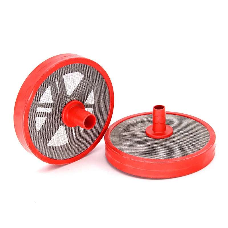 ���� ��ô�� ������ �׼�����, ��ü �����̹� �� �Ա� ������ ����