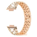 Rose gold 3