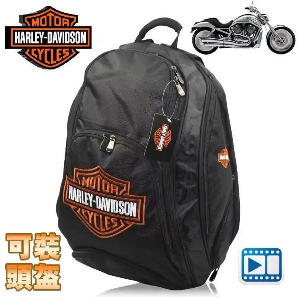 Новинка 2024, роскошный универсальный