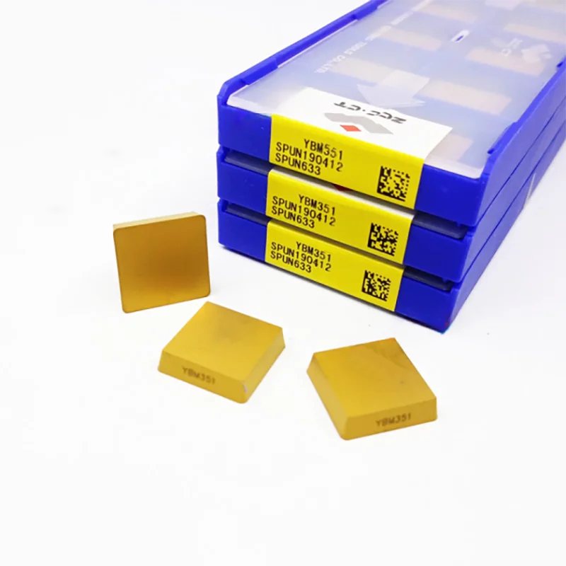 ZCCCT SPUN090308 SPUN120304 SPUN120308 SPUN120312 SPUN150412 SPUN