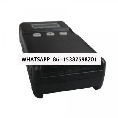 In Stock MUT3 MUT III MUT-3 Scanner for Mitsubishi Diagnostic Software With Full Cables For Cars and Trucks