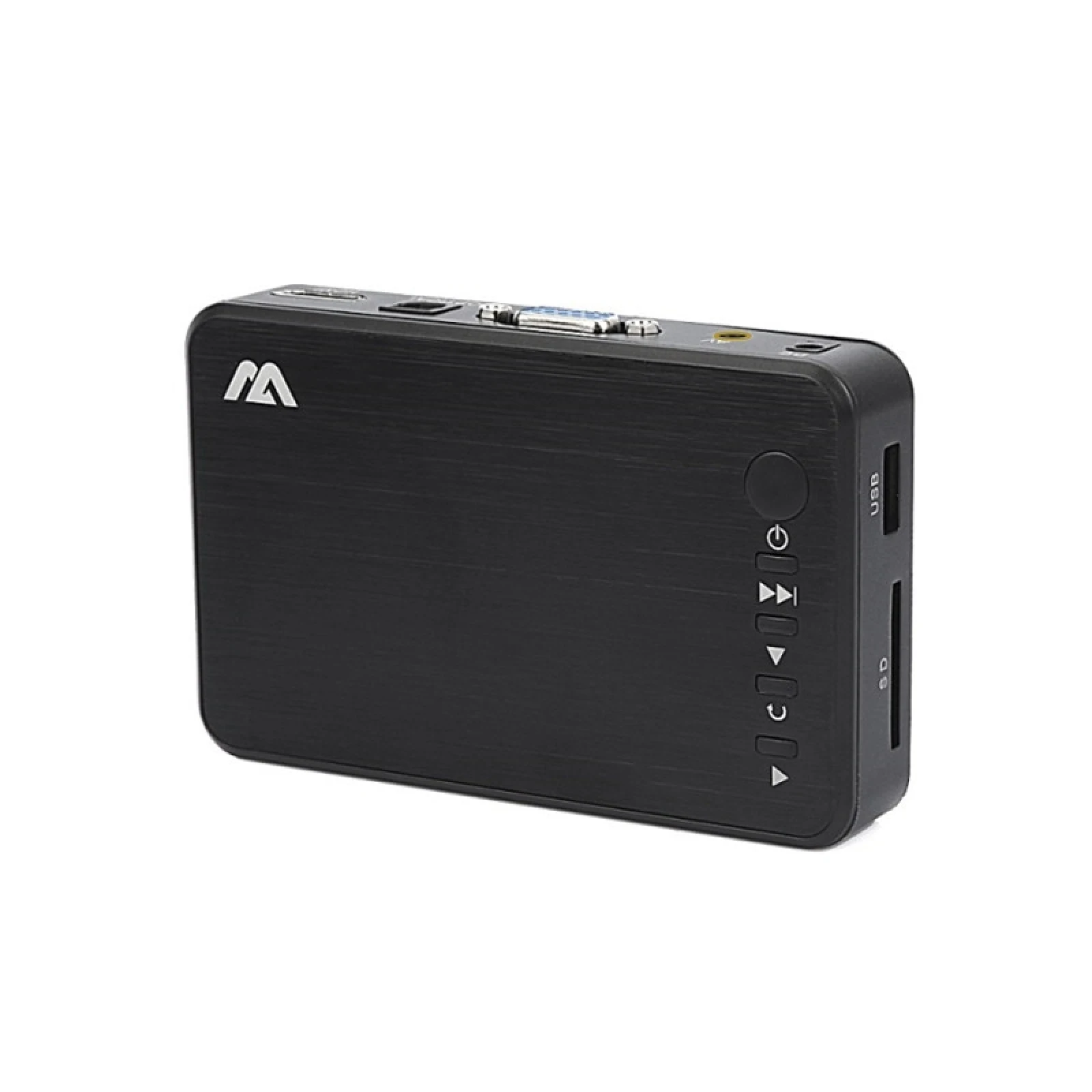 X12 1080P Media Player schermo orizzontale e verticale Video Advertising AD  Player 1920x1080P riproduzione automatica loop lettore TV - AliExpress