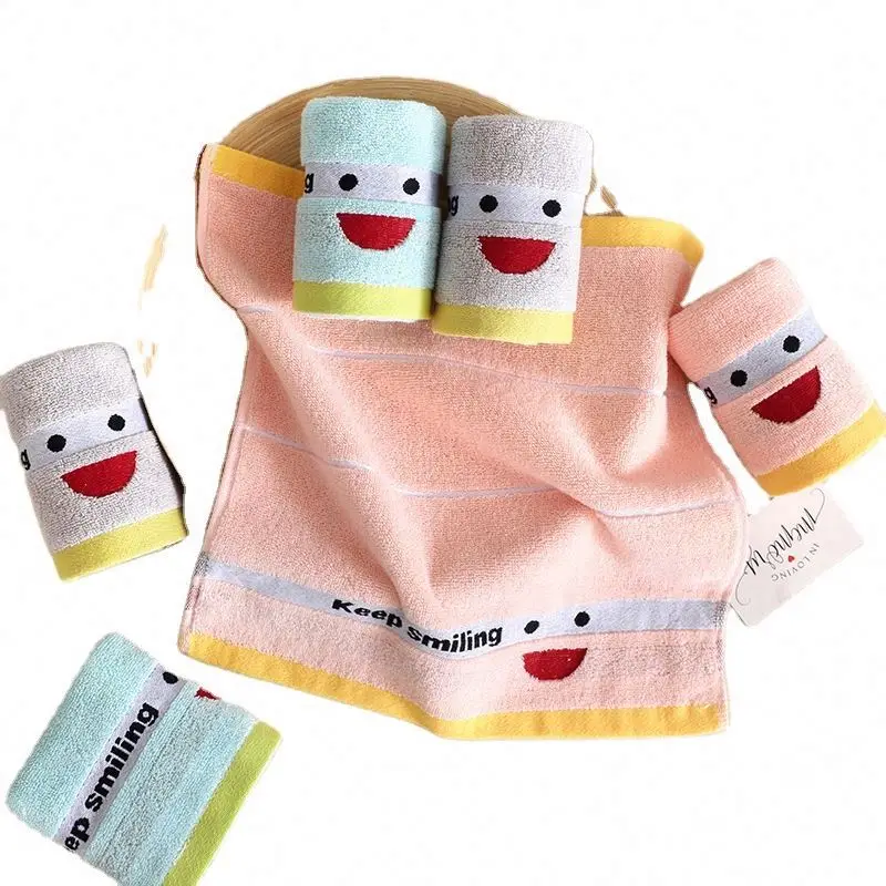 

Face Towels Bath Set Microfiber Cotton With Custom Luxury Wholesale Hot White U Shape Facial Spa 100% Toronto For Face Towel