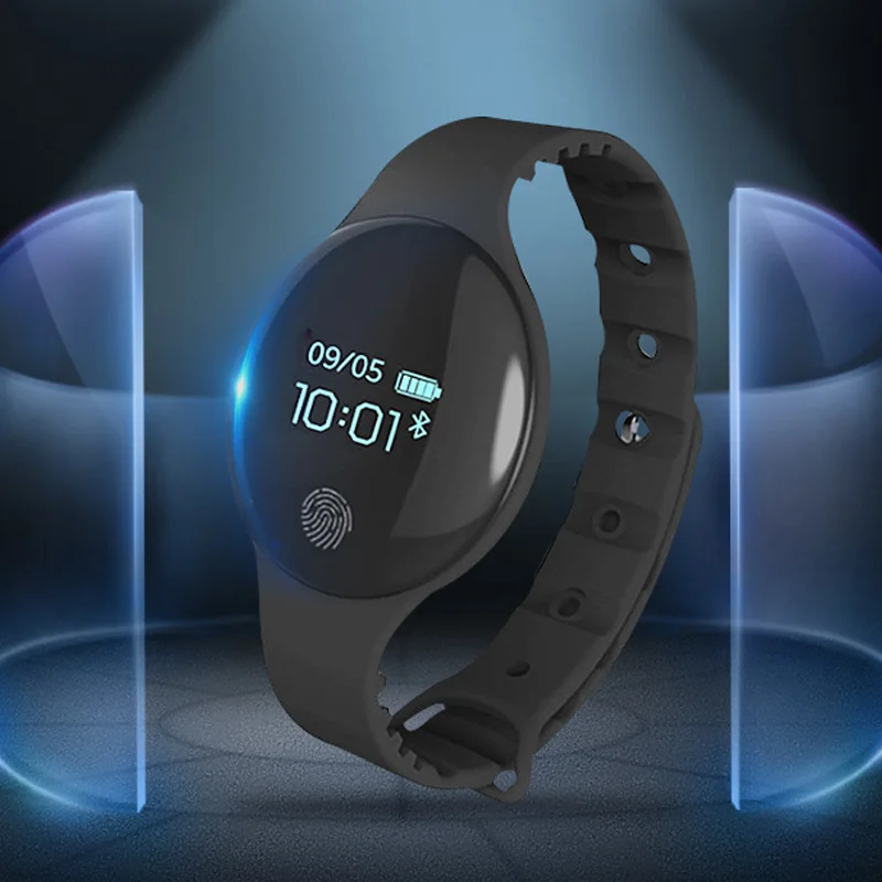 Store Home Products Summer Sale Feedback