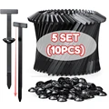 5PCS