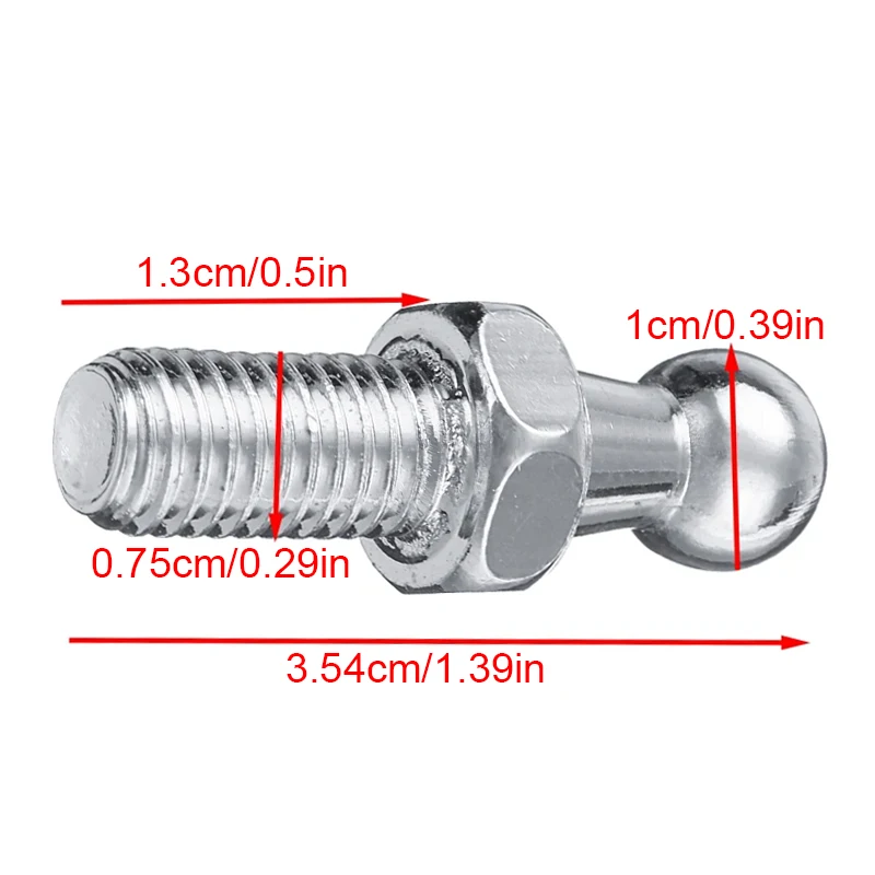  Ʈ   Ʈ   Ŀ,   Ʈ  Ʈ , ö Ʈ , M8, 2x10mm