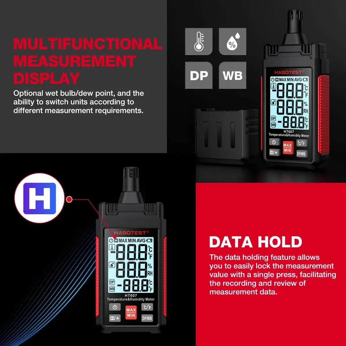 dsc-products