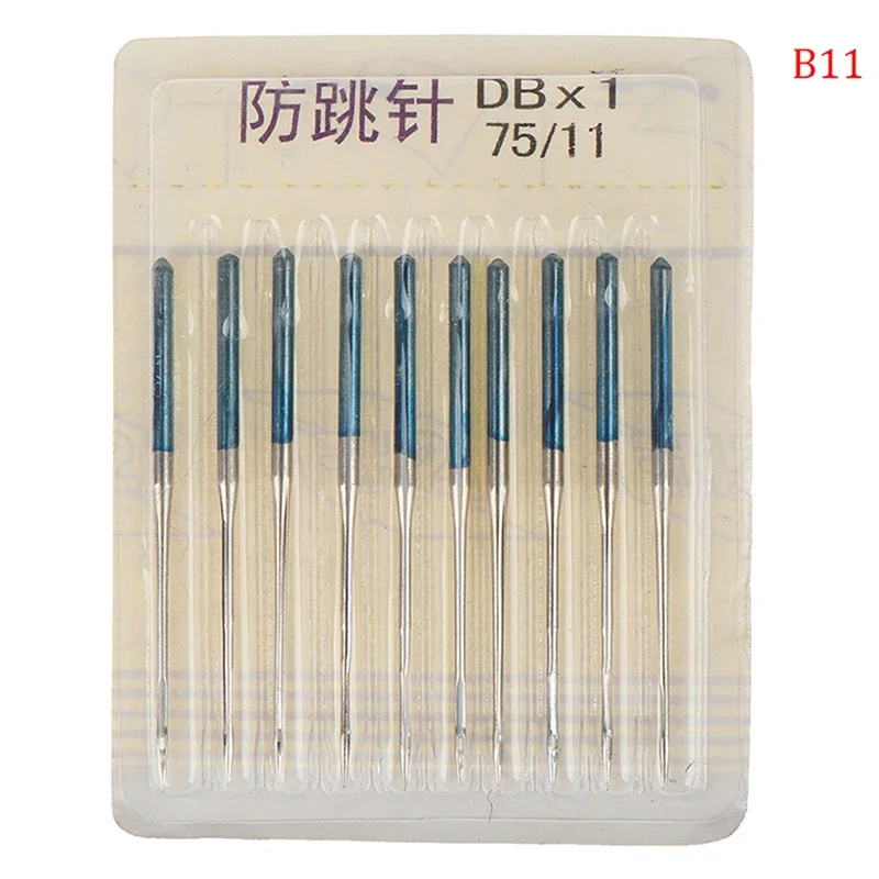 B11