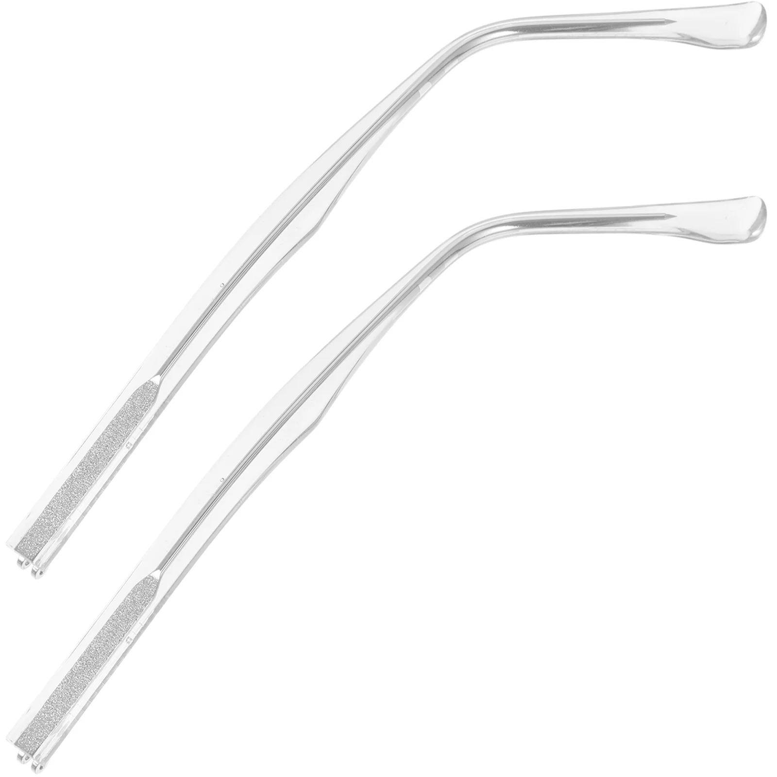 

Eyeglass Replacement Arm Eyeglasses Repair Legs Glasses Temple Sunglasses Arm Eyewear Frame Temple Accessories