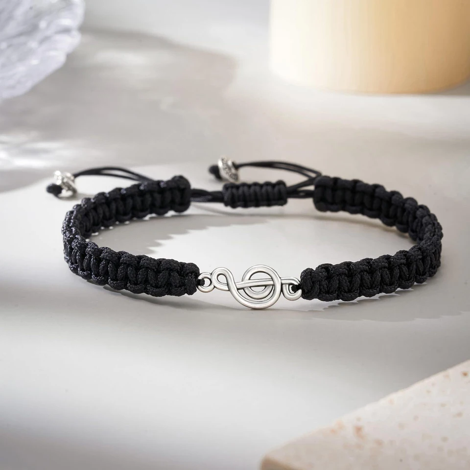 Braccialetti per insegnanti per donne, braccialetti di apprezzamento