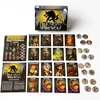 One Night Ultimate Werewolf Strategy Board Game Fun Paper Experience Bonus Roles Edition Deck for Home Party Playing Cards 6
