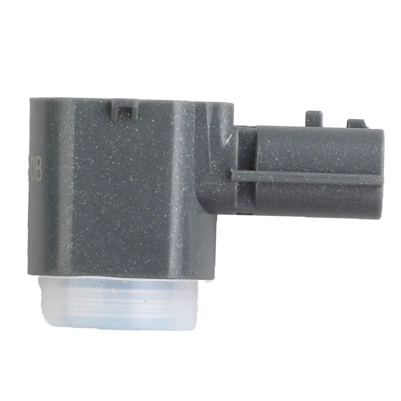 Car 28438-3SH0B PDC Backup Parking Aid Sensor For X-TRAIL T32 for Nissan