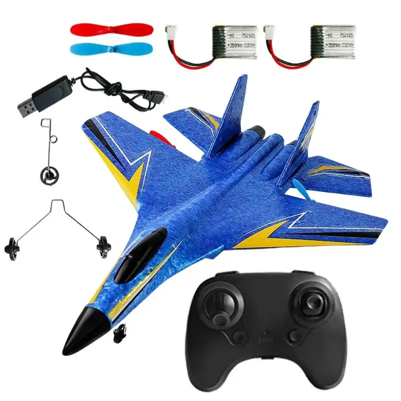 

Детский самолет из пенопласта, запускаемая Рогатка, искусственная кожа, Спортивная игрушка для детей, день рождения