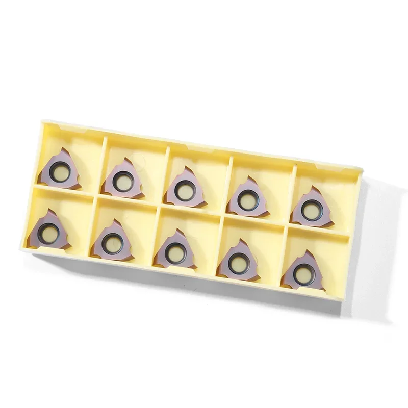 TGF32R TGF32L 050 100 150 200 250 300 얕은 홈 카바이드 인서트 가공 스테인레스 스틸 TGF 32 TGF32 CNC 공구