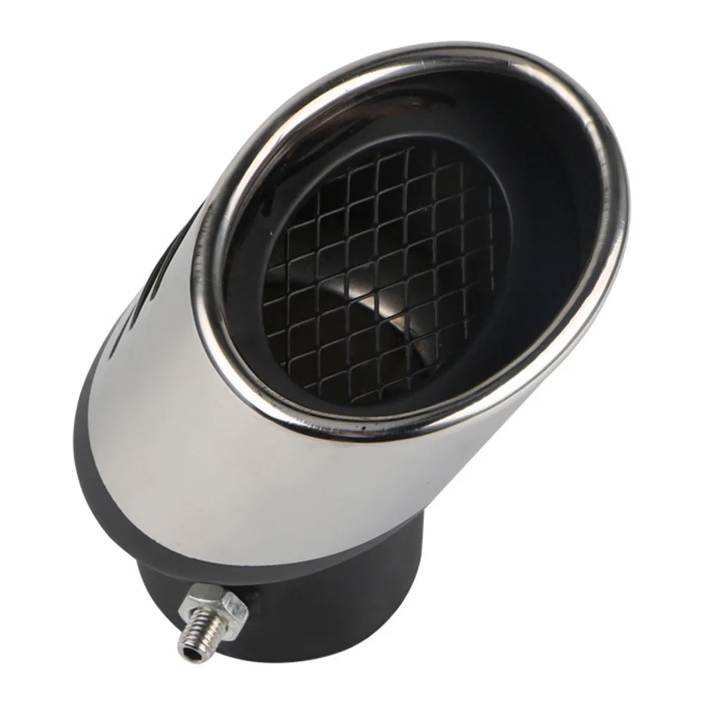 η ƿ ڵ Ʈ  ÷    Ʈ , 63mm Ա