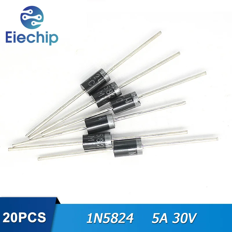 20-piezas-diodo-Schottky-1N5824-IN5824-DO-27-5A-30V.jpg