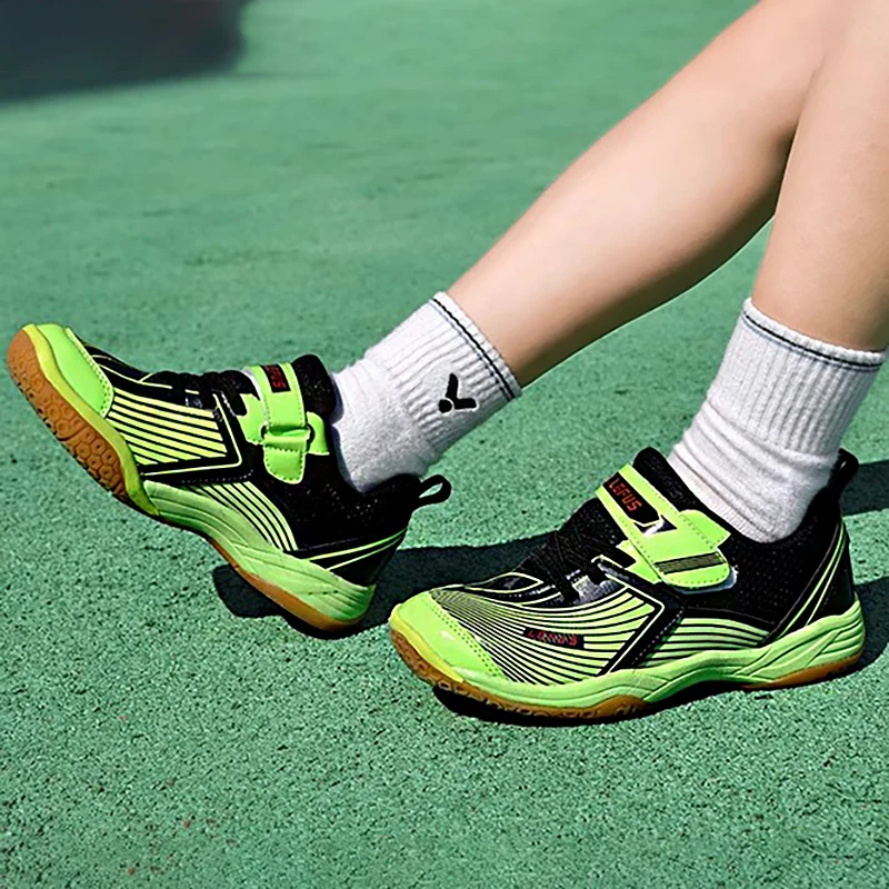 Slide image 2b5fd437d8d848c98b887dd74f8d9ebe