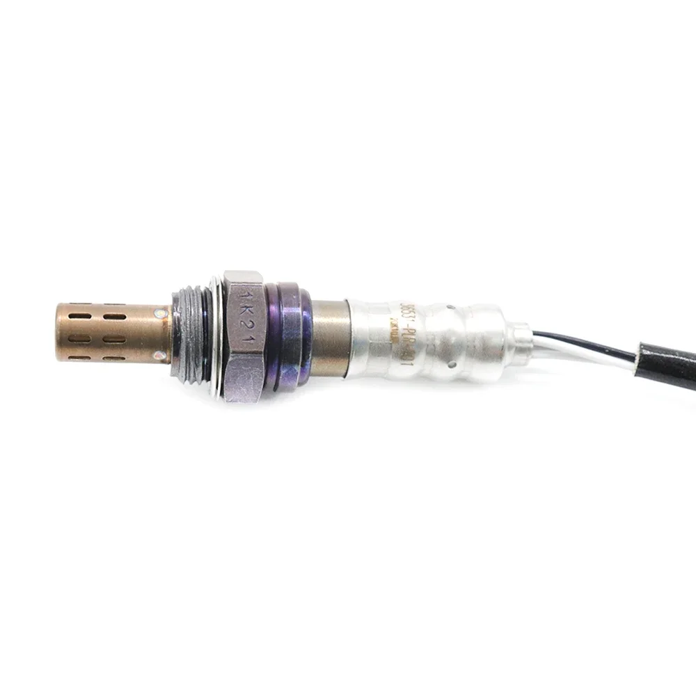 ȥ ú ڵ ť  RSX 1.7L 2.0L 2.3L 36531-PLR-A01     O2   , 234-4122
