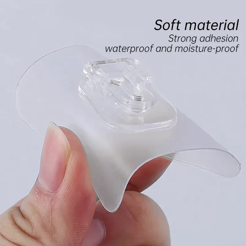 Slide image 3d548fa364034002a65f25a33be47e4d