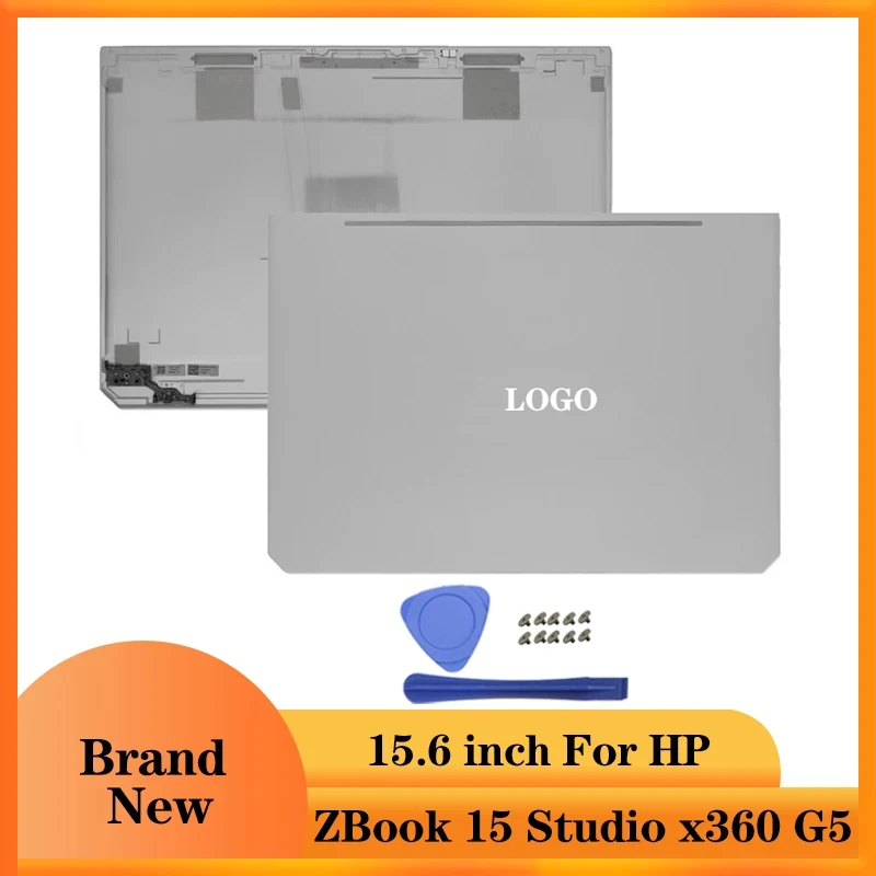 

Чехол для ноутбука HP ZBook 15 Studio x360 G5