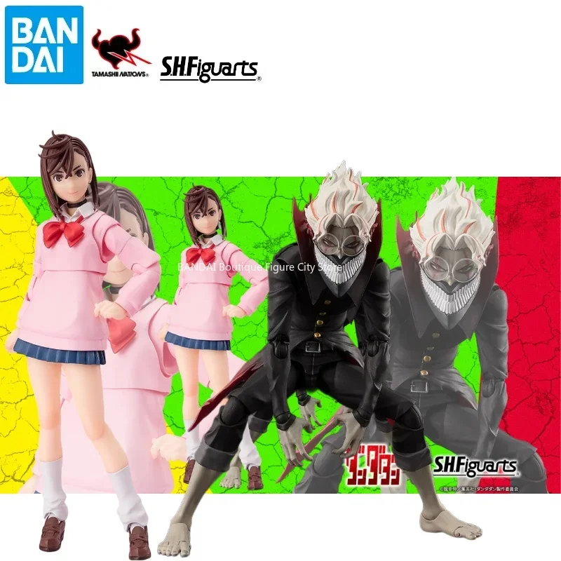 BANDAI - モモ Bandai Bleach Taizen Complete Works Gotei 13 HINAMORI MOMO