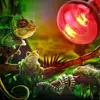 25W 40W 50W 60W 75W 100W E27 Poultry Heating Bulb Infrared Insulation Heating For Reptiles Plants Amphibians Pets Livestock Lamp 3