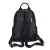 Top Genuine Leather Backpacks Alligator Pattern Women's Backpacks Shoulder bags Cowhide Embossing Ladies School Backpack 2024 5
