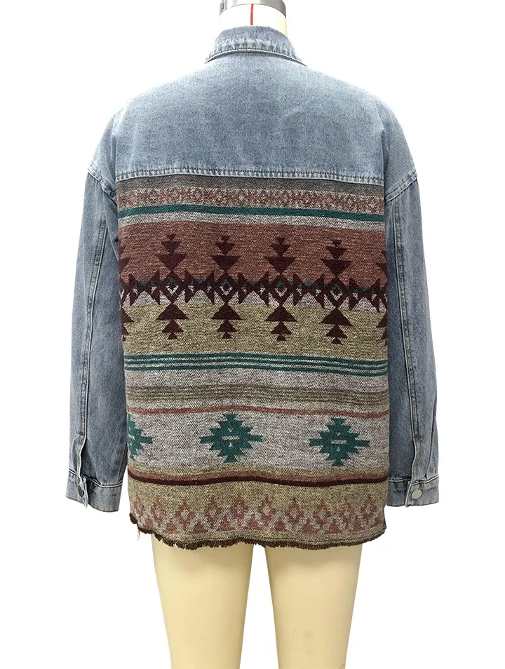 Se52a412eb1524524a779b6ff441dd80cx.jpg?width=720&height=954&hash=1674