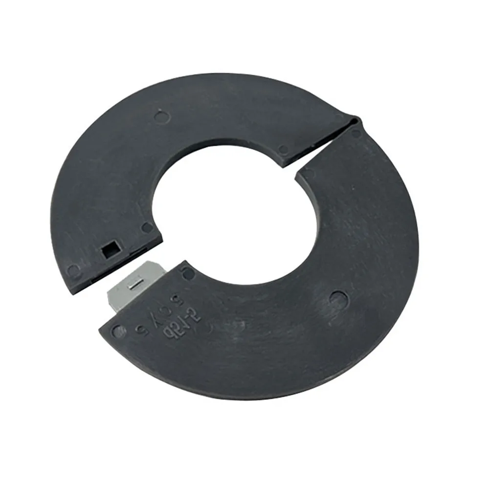 5pcs Excavator Parts Free Bucket Shaft Gasket Bucket Pin Gasket Wear-resistant For Easy Disassembly SK EX ZX PC XE HD DH