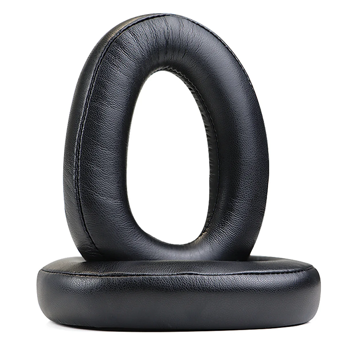Replacement Earpads Ear Pads Foam Cushions Cover for Sennheiser gsp550 GSP600/ 500/ 670 Gaming Headphones Headset Earphone Cases