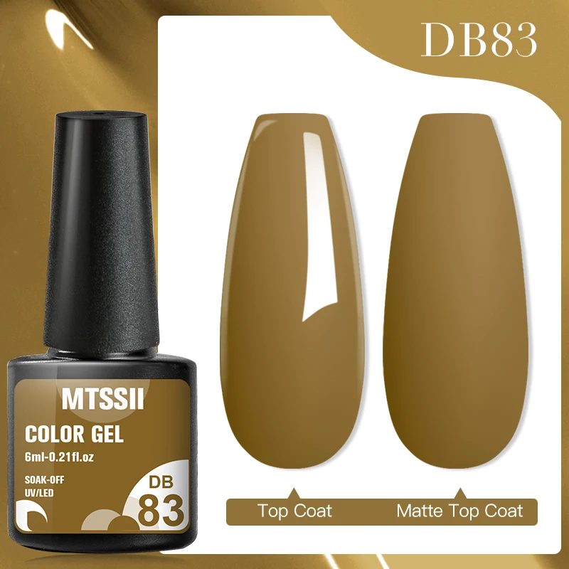 DB83