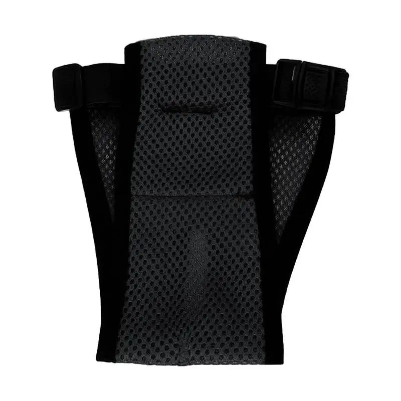 

Трусики для собак, подгузники для щенков, высокой поглощающей способности, мягкие Моющиеся Многоразовые герметичные дышащие многоразовые подгузники для собак для женщин