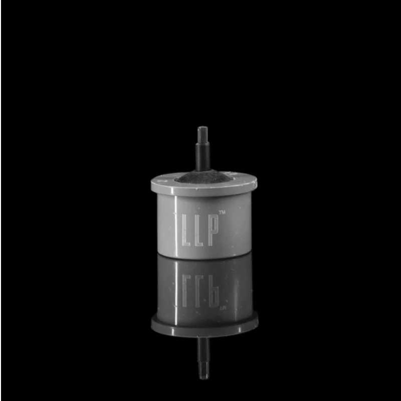 Love Light Painting Photography Light Pen Module Painting Graffiti Portrait Photography SLR Photo Props Glowing Lines