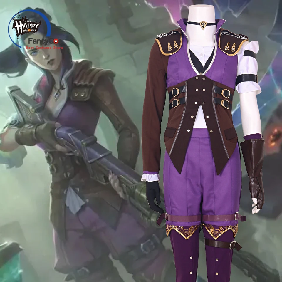 Long Chuya Nakahara Chuuya Cosplay Heat Resistant Synthetic Hair