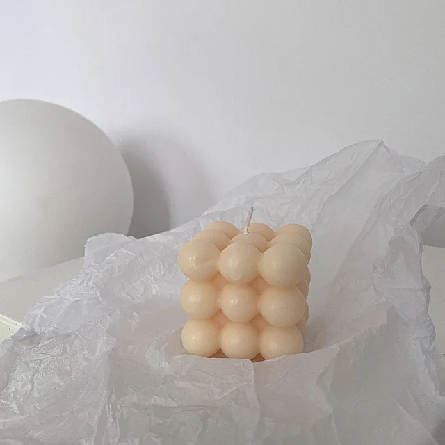 cream