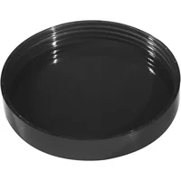 Nouveau jeu de tasses + couvercles de 12oz, pièces pour mélangeur magique, couvercles pour tasses MB1001 250W, pour pièces de rechange magiques 5