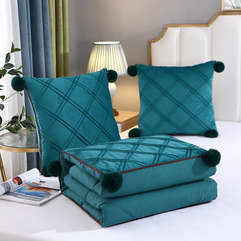 ���� ���� ���, �˸��ϴٽ� ���� ���� ����, ���Ÿ� ��Ÿ��, ���� ��Ʈ, �Ϳ��� �� ���� ���, �繫�� �����, 2 in 1