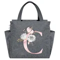 2Pink flower C