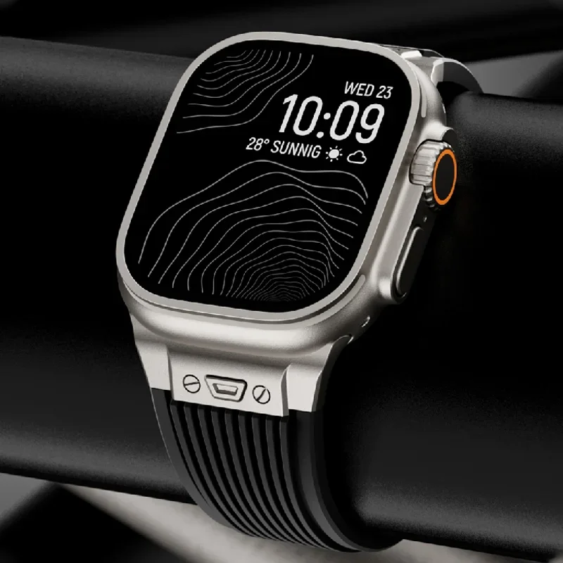  ġ Ʈ 2  Ʈ Ǹ Ʈ, 49mm ø 9 8 7 45mm 44mm   , ̿ġ 6 5 4 se 44mm 42mm 