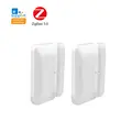 EW-ZB2PC