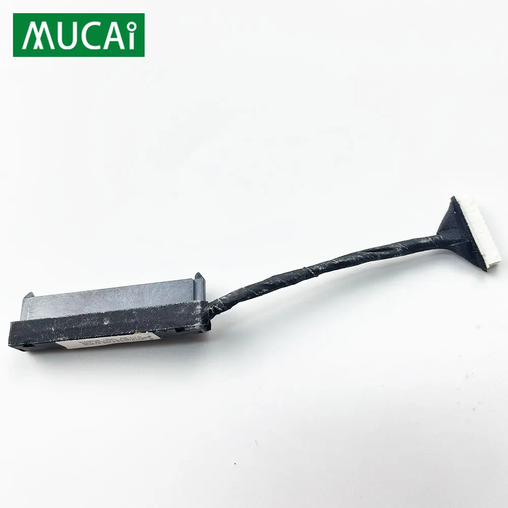 para Samsung Rf710 Rf711 Rc530 Rc730 Rc420 Rc520 Rc421 Q470 Ba3901106b Q470c Sata Laptop Disco Rígido Hdd Conector do Cabo Flexível