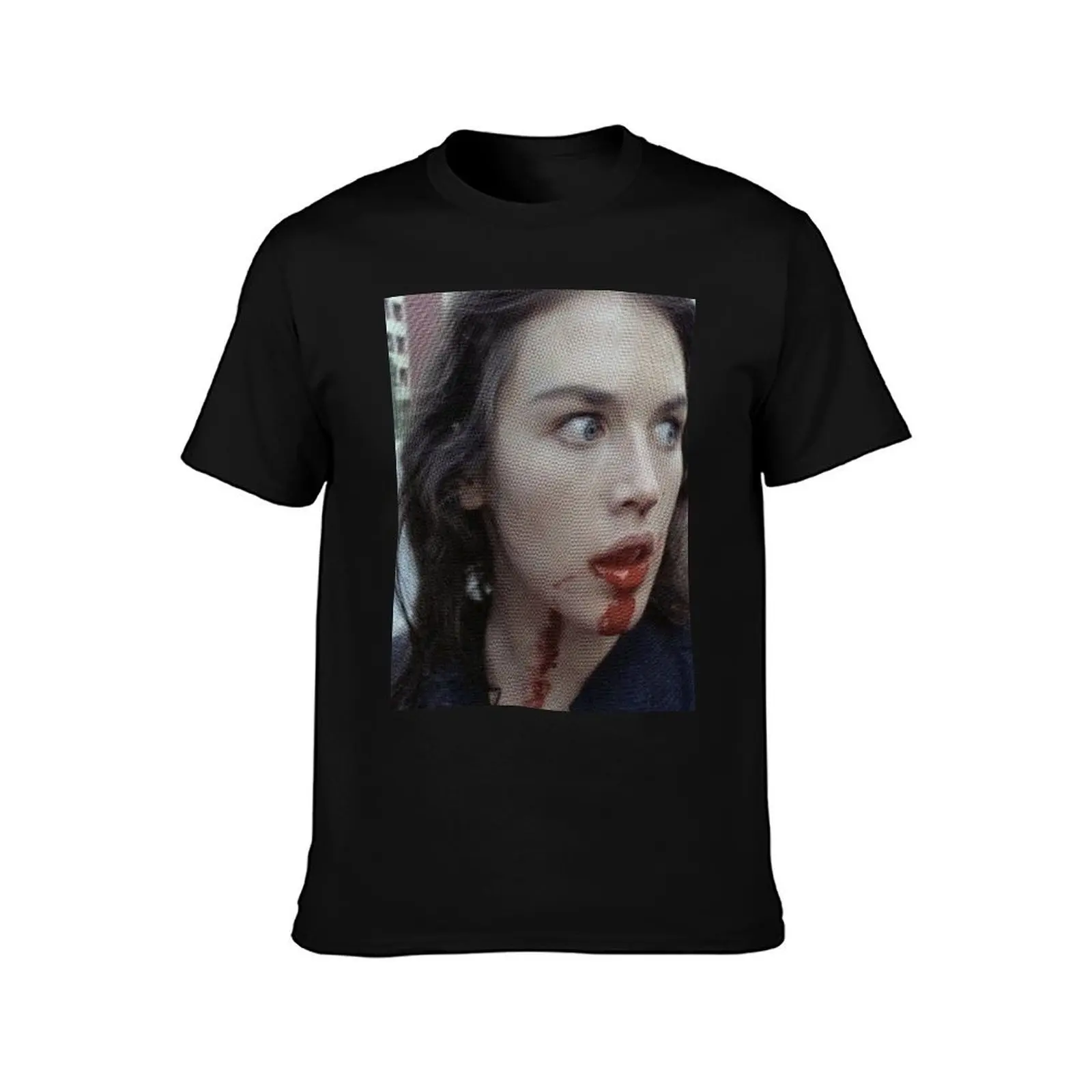POSSESSION - Andrzej Zulawski, Isabelle Adjani Ƽ ׷ Ƽ Ƽ ž Ÿ Ƿ 