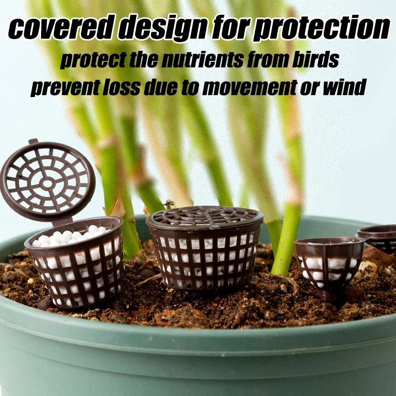 Slide image 3a12696443f145e4a8d41393d8245a29