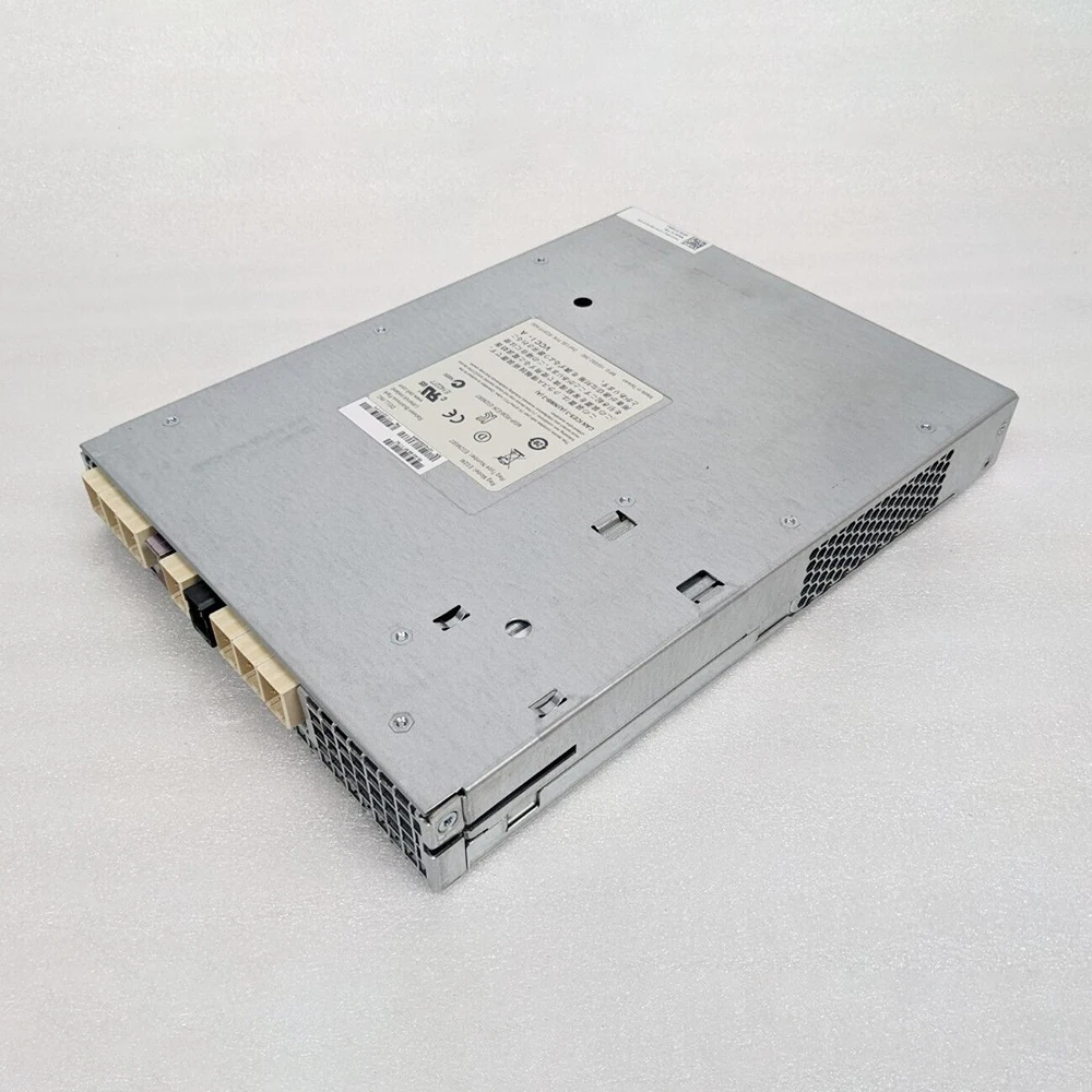 For DELL MD3860F 16G-SAS-4 Storage Controller T46KJ 0T46KJ