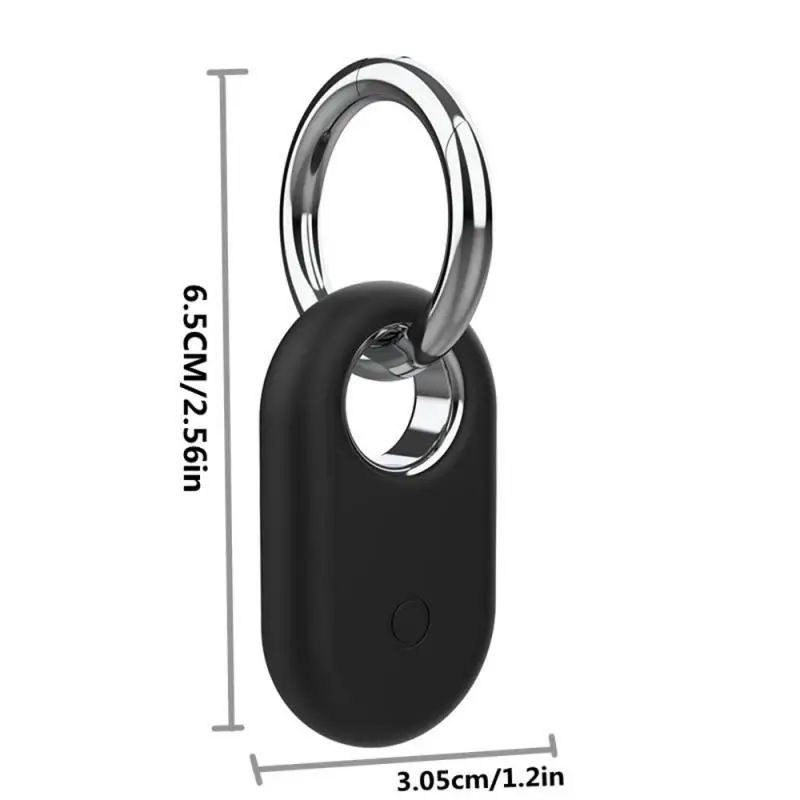 

Anti-lost Convenient Water Proof Easy To Use Pet Prevention Intelligent Positioning Smart Accessories Pet Tracker High Quality