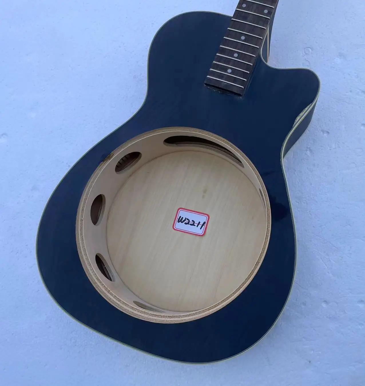 Se52b12cc47d74cee92866d47d274661dN