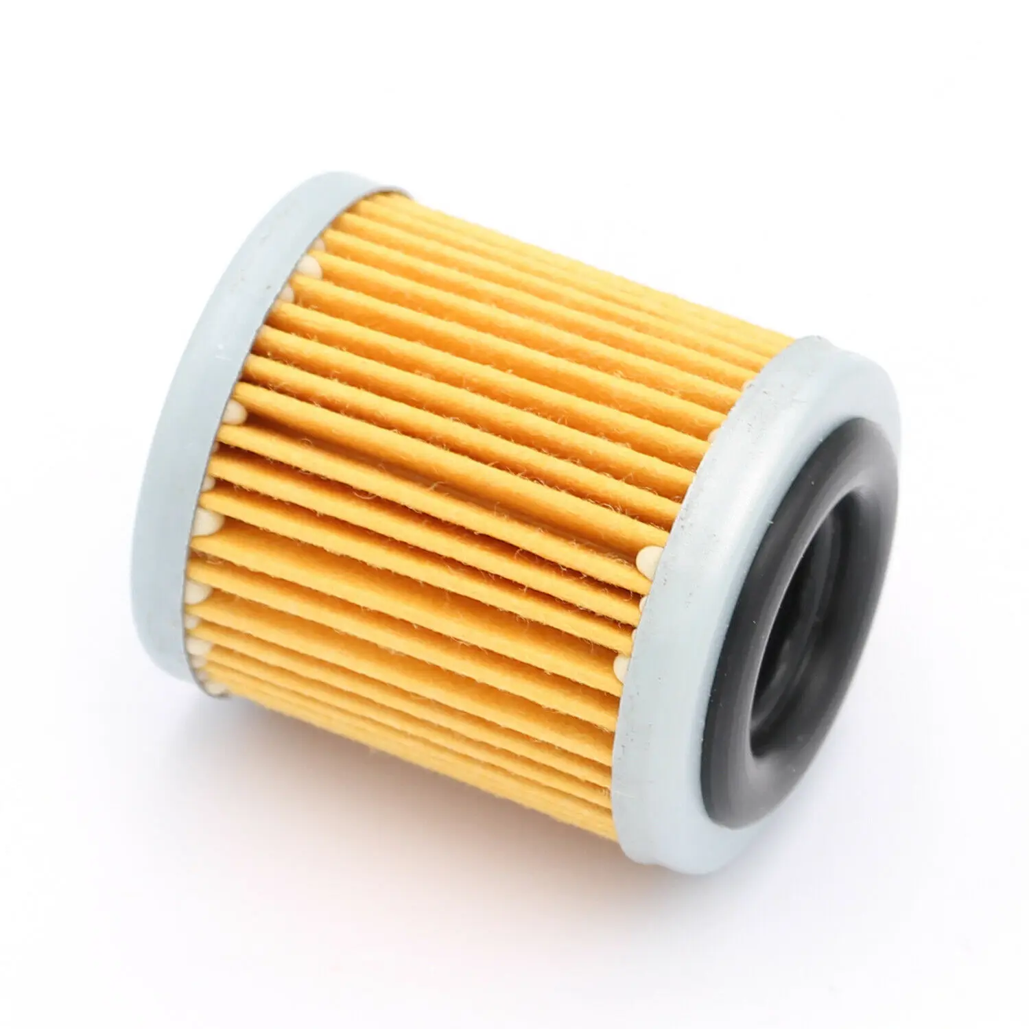 Automatic Transmission Fluid Filter For Nissan automatic transmission fluid filter