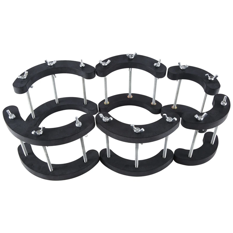 

Violin Maker's Tool 4/4 Violin Hinge Clip Violin Maker's Tool Violin Repair Tool