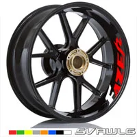  Ÿϸ   Ÿ̾ ݻ ƼĿ ڵ  Ʈ  Į ߸ FZ6 FAZER FZ6R FZ8 FZ1 FAZER FZ-07