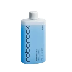Premium Floor Cleaning Solution for Robot Vacuum Cleaner, 1L (Original)